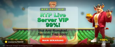 Kemenangan Besar Menanti Anda!